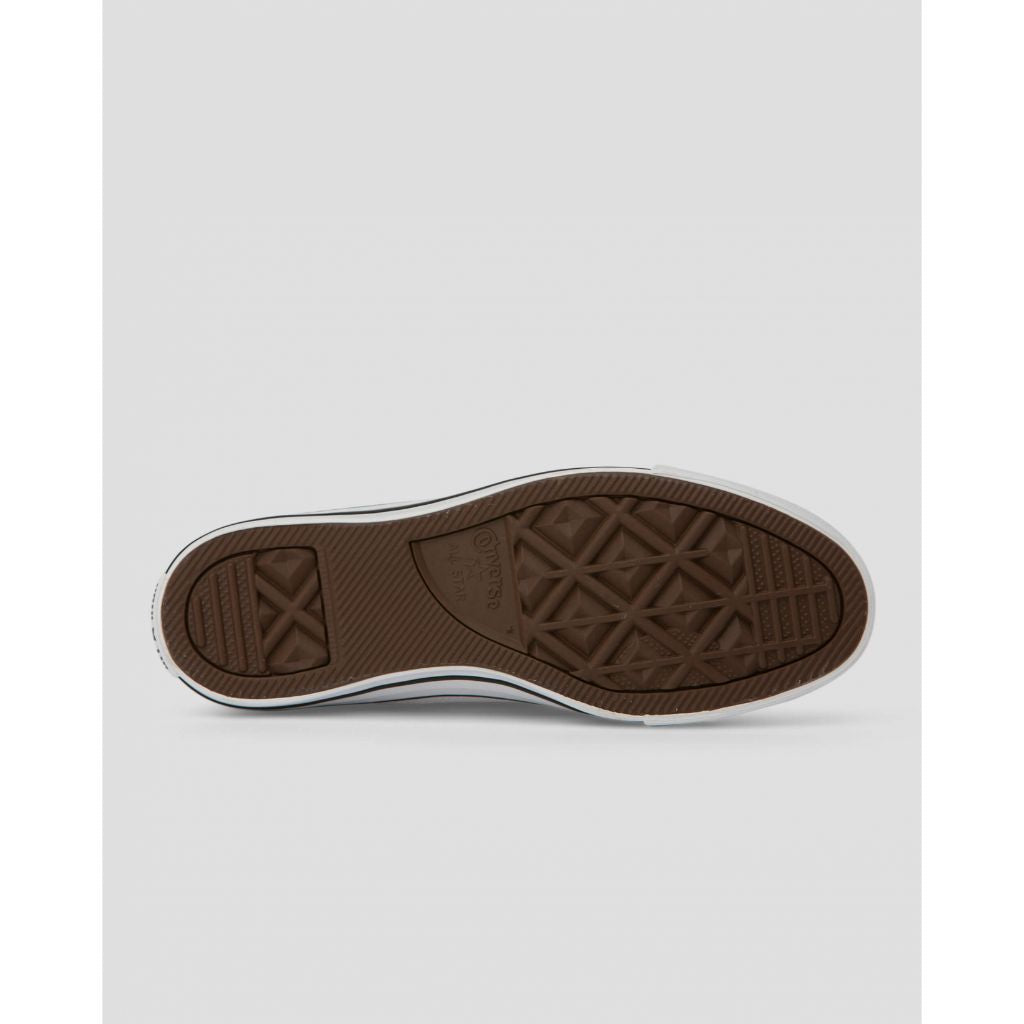 Chuck Taylor Shoreline Knit Slip Low Top