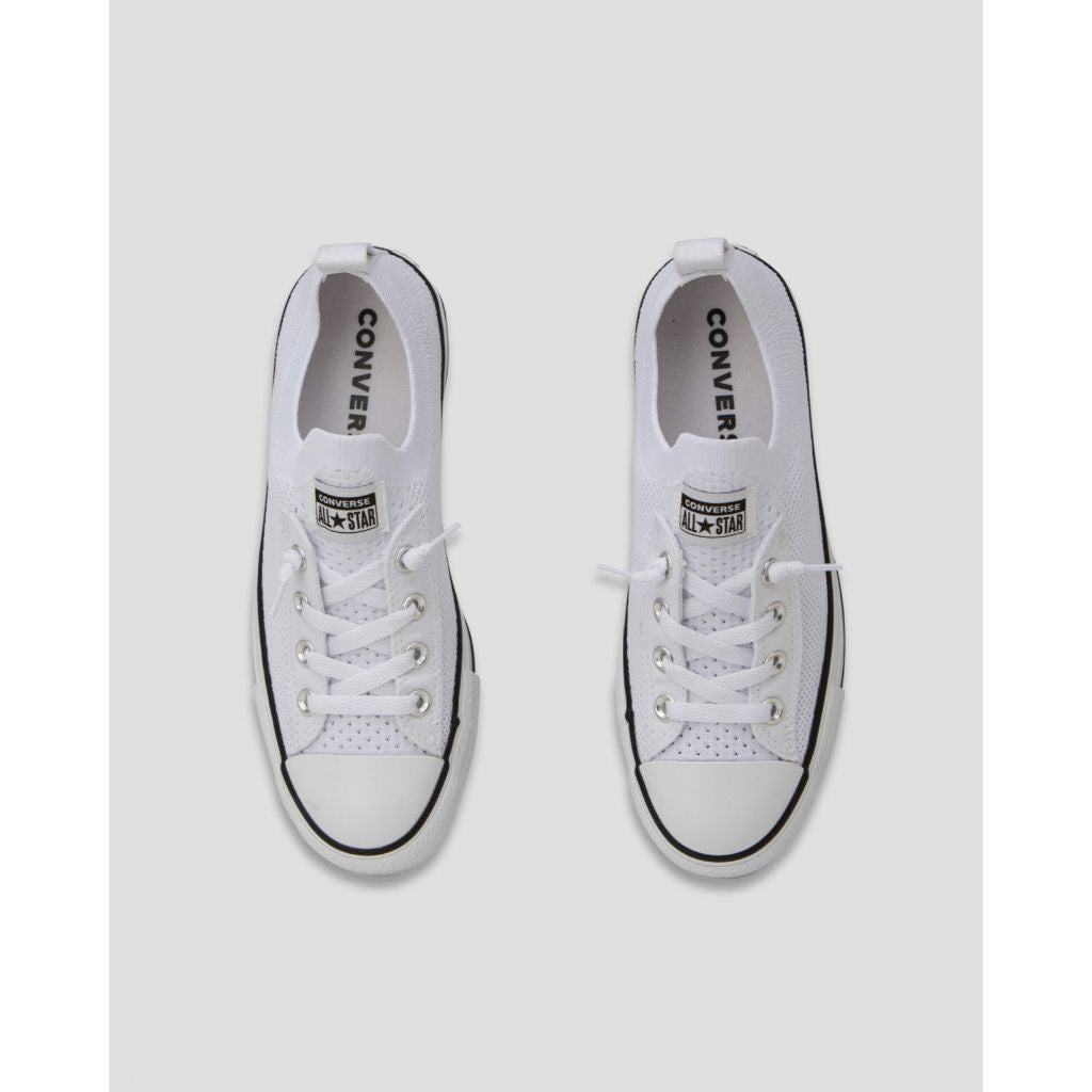 Chuck Taylor Shoreline Knit Slip Low Top