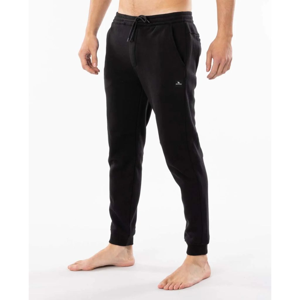 Anti Series Departed Trackpant