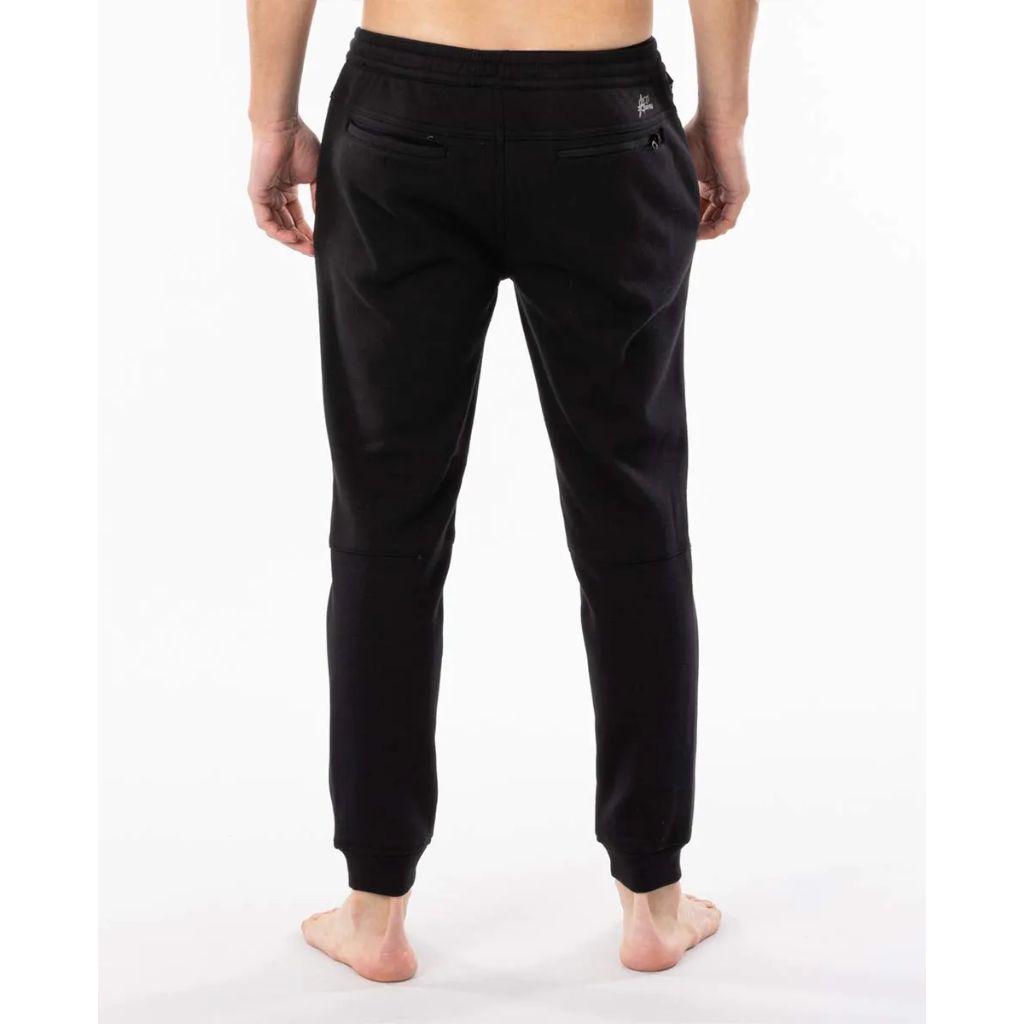 Anti Series Departed Trackpant