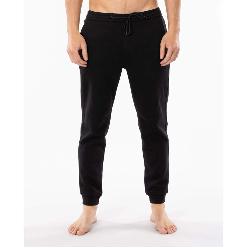 Anti Series Departed Trackpant