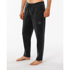 Re-Issue Rugby Pant