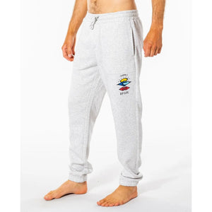 Search Icon Track Pant