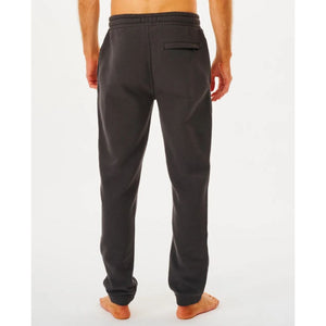 Fade Out Icon Track Pant
