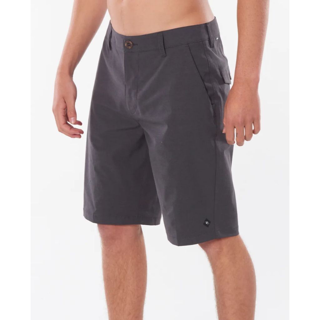 Boardwalk Phase Shorts