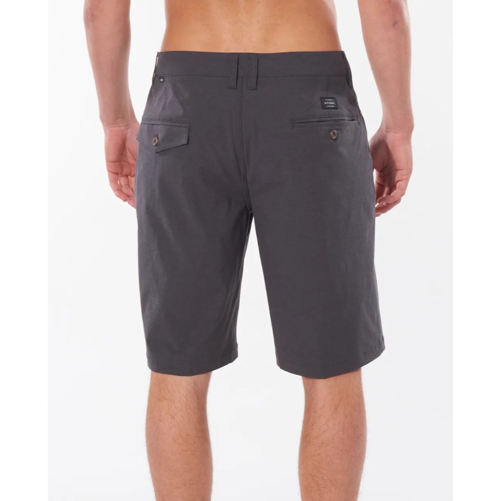 Boardwalk Phase Shorts