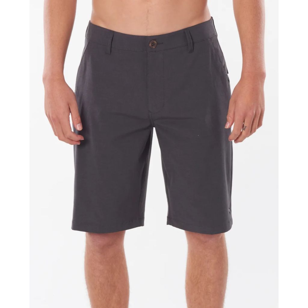 Boardwalk Phase Shorts