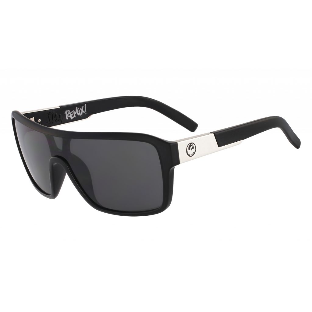 The jam cheap remix sunglasses