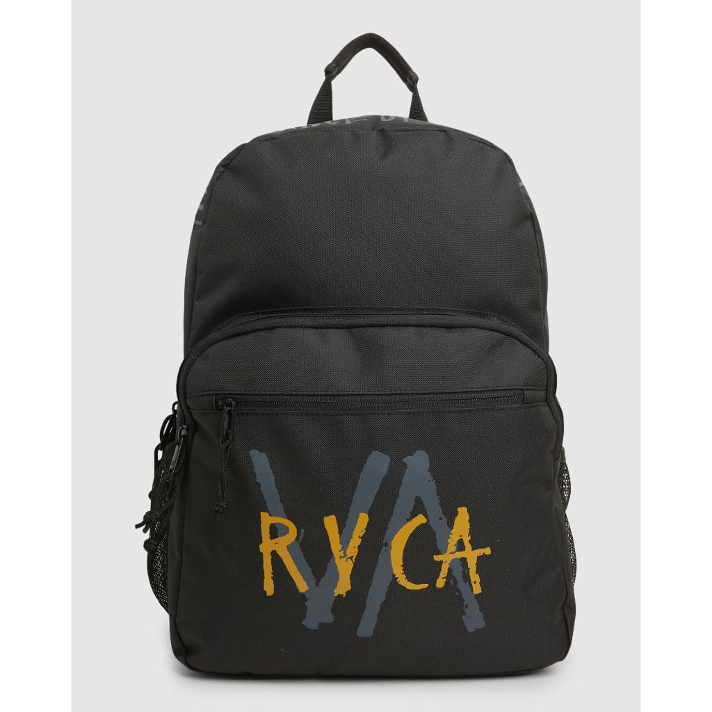 RVCA Sands Backpack