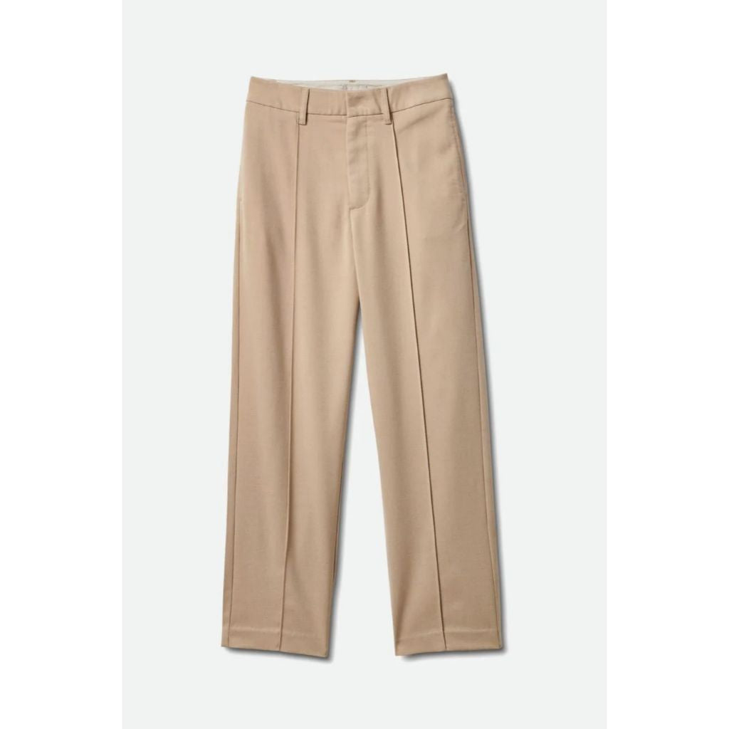Retro Trouser Pant