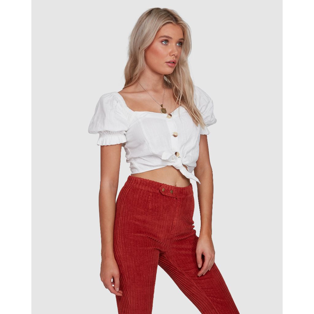 Chloe Top