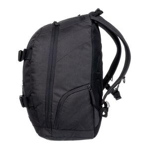 Mohave Backpack