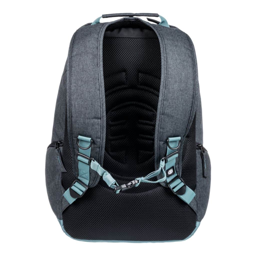 Mohave Backpack