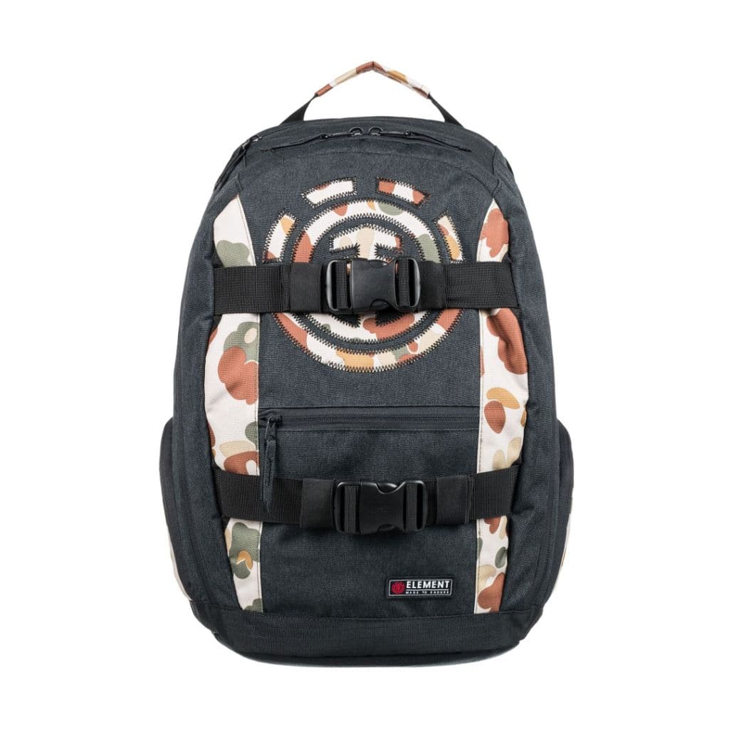 Mohave Backpack