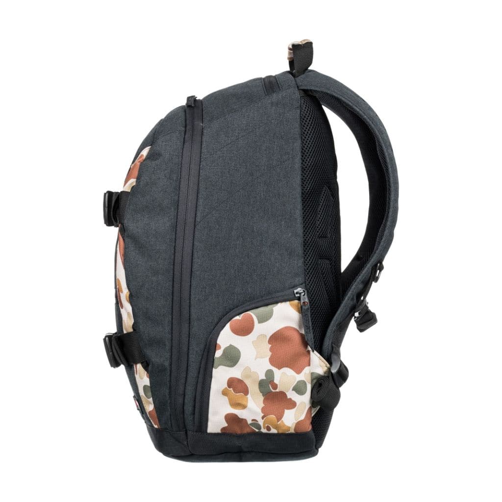Mohave Backpack