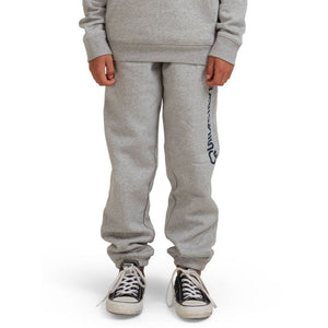 Screen Youth Trackpant