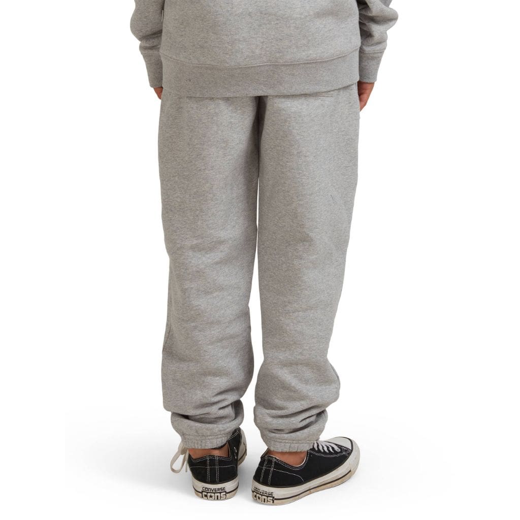 Screen Youth Trackpant