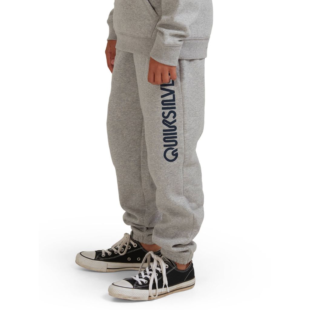 Screen Youth Trackpant