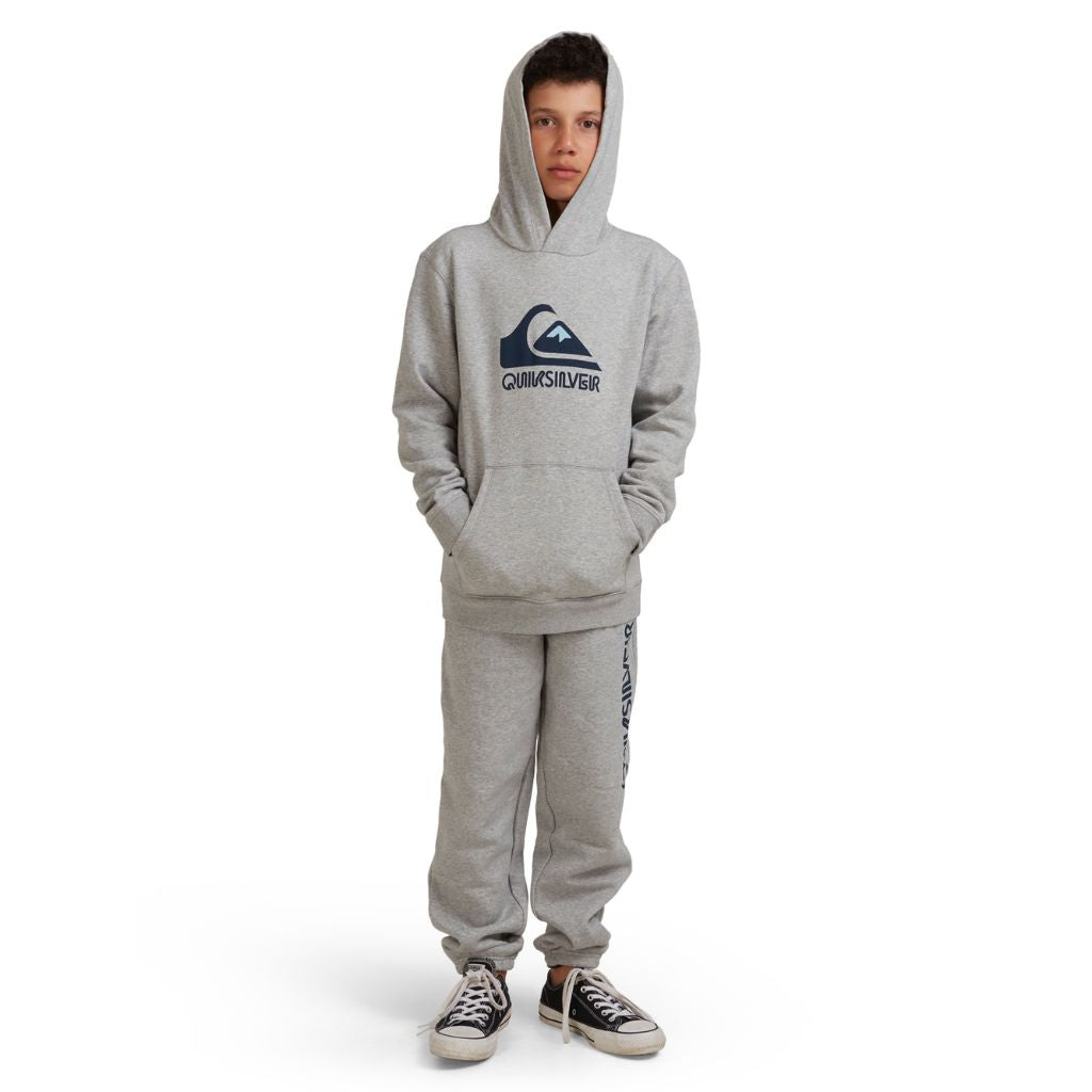 Screen Youth Trackpant