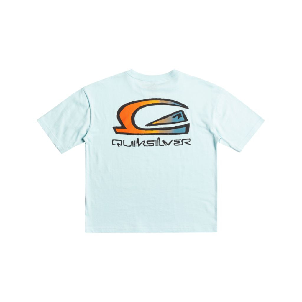 Going Vert Tee Youth