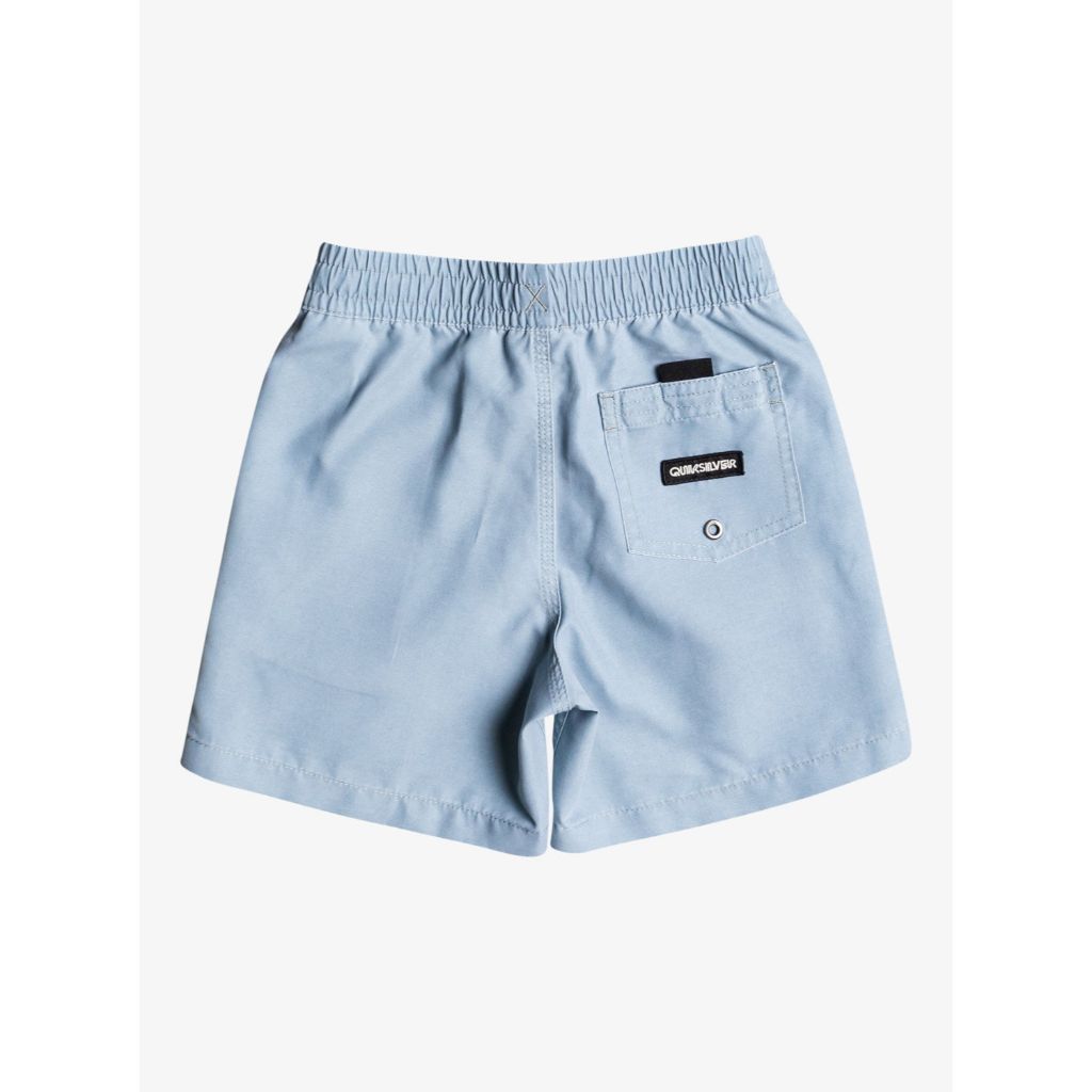 Surfwash Volley Boardshort