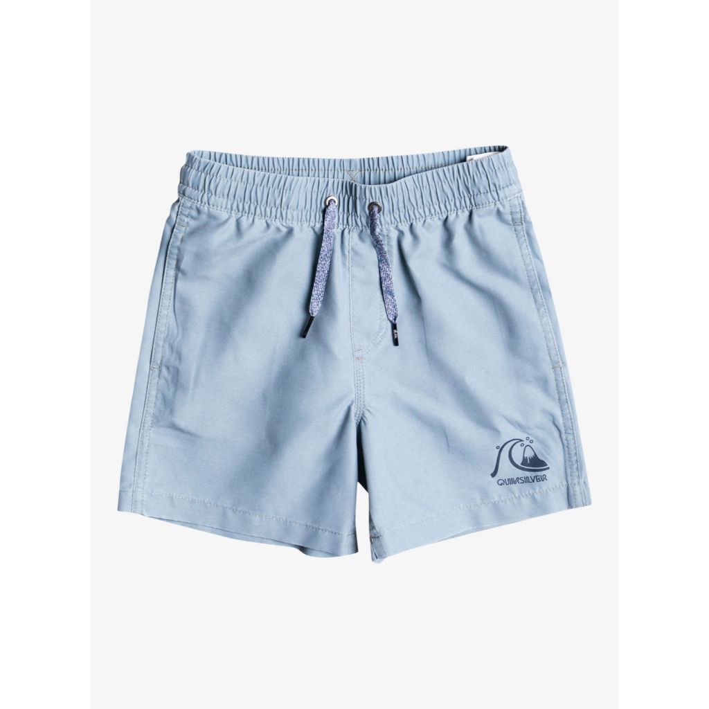 Surfwash Volley Boardshort