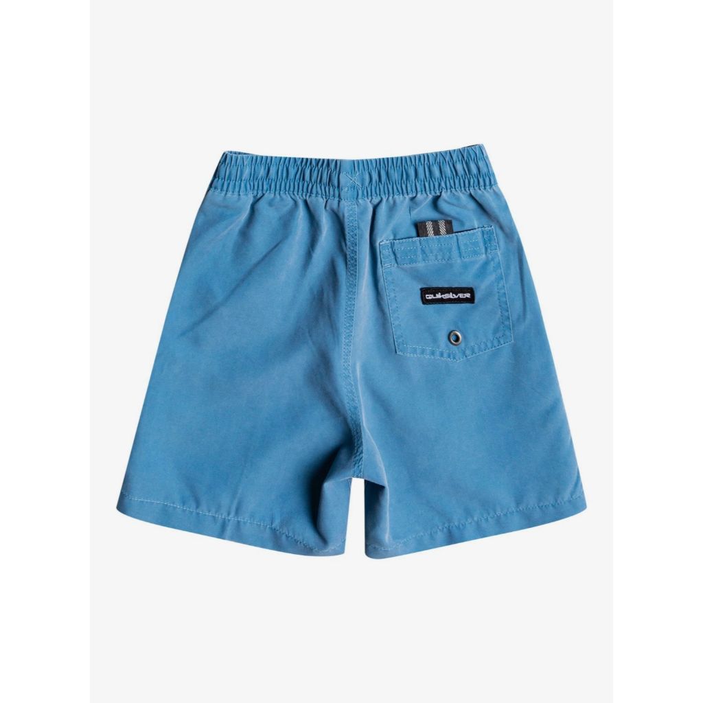 Surfwash Volley Boardshort