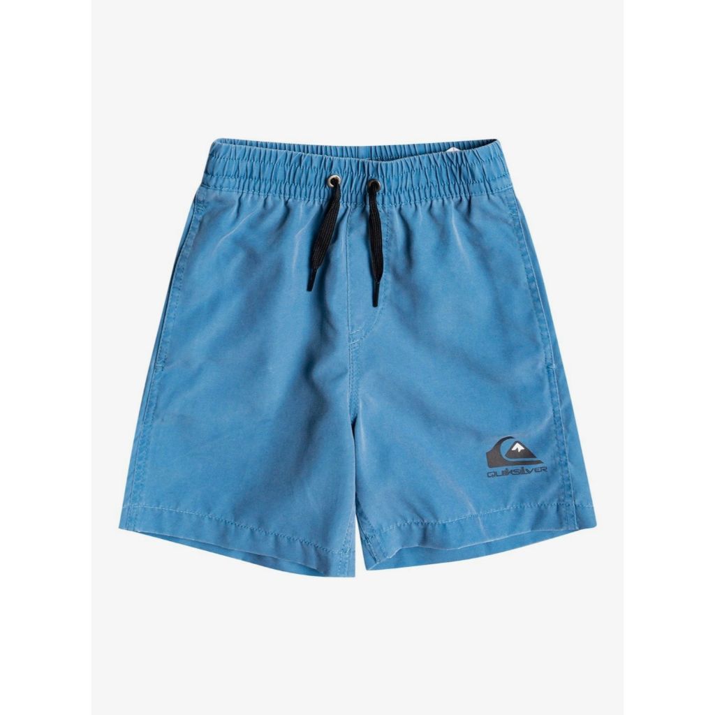 Surfwash Volley Boardshort