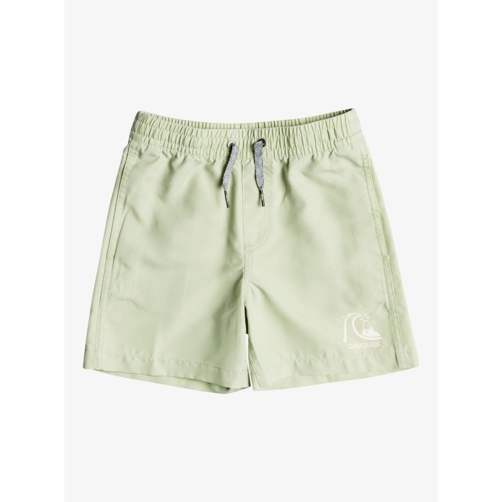 Surfwash Volley Boardshort