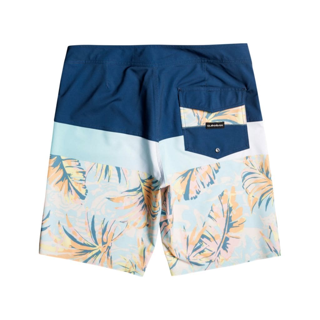 Surfsilk Panel 20 Inch Boardshorts