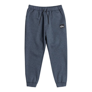 Stepoff Jogger Pant