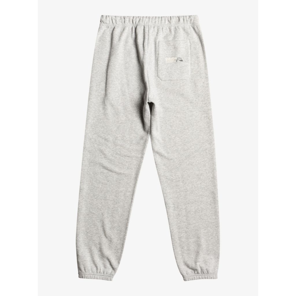 Mens Trackpant