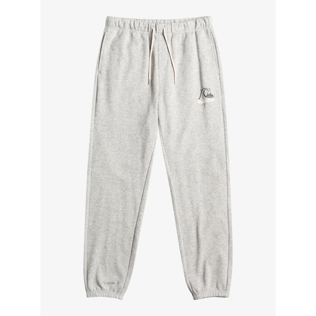 Mens Trackpant