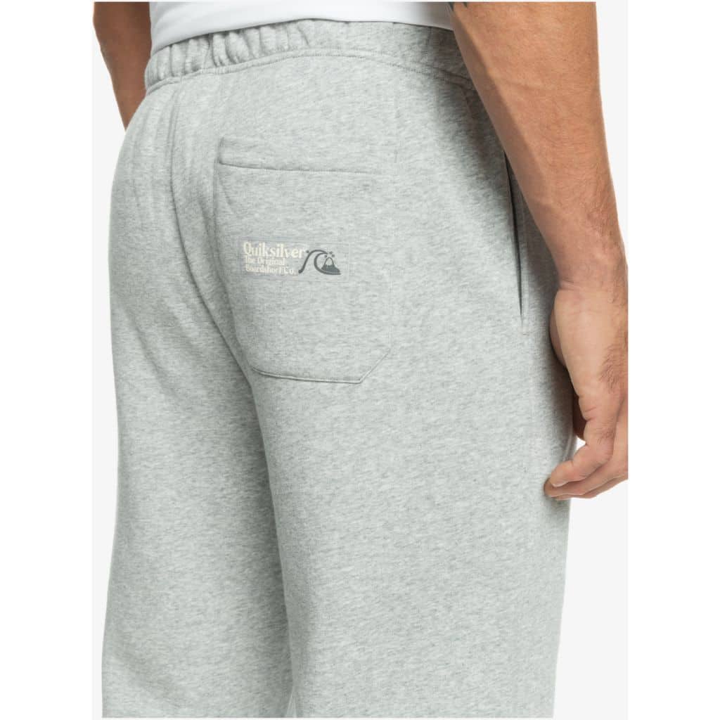 Mens Trackpant