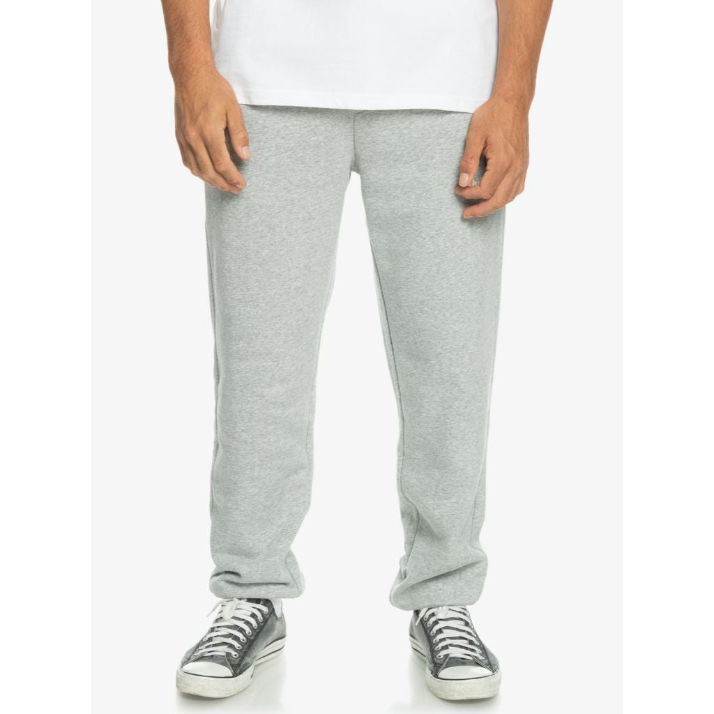 Mens Trackpant
