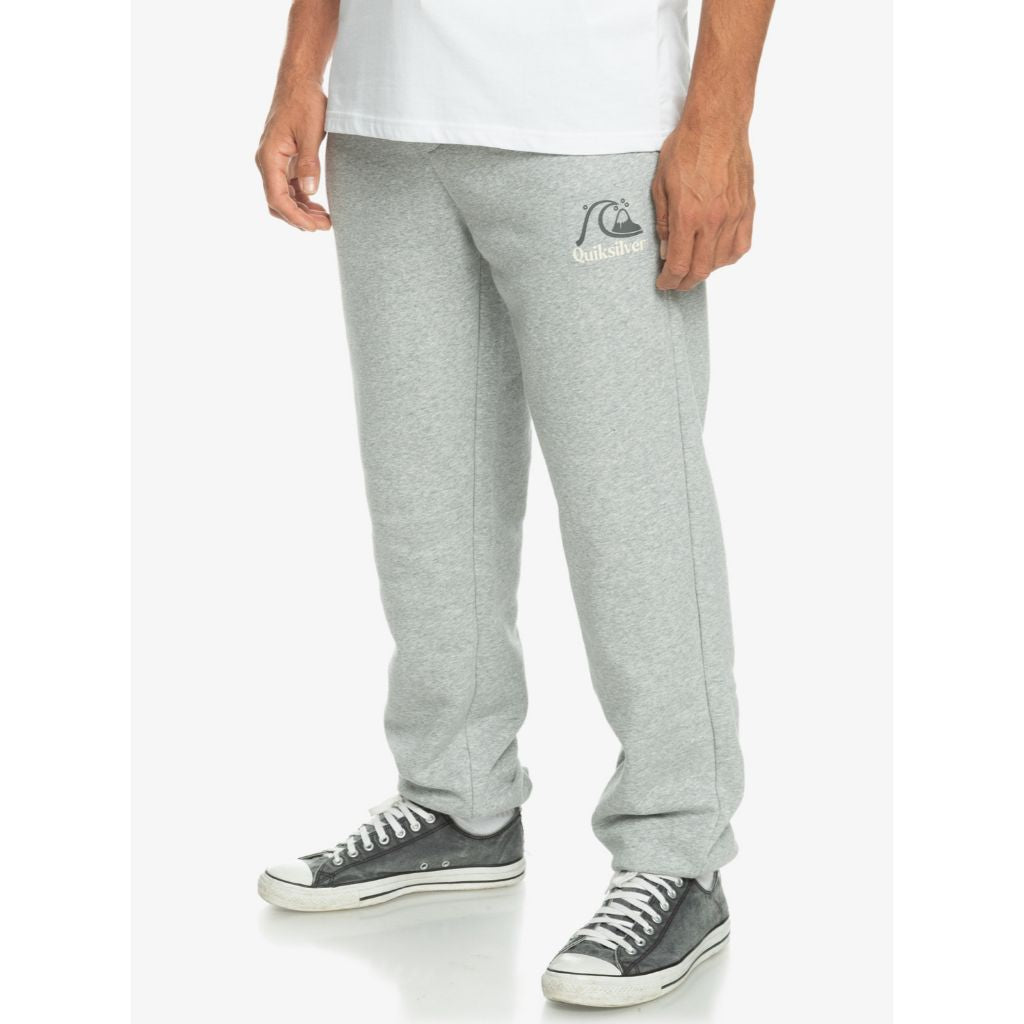 Mens Trackpant