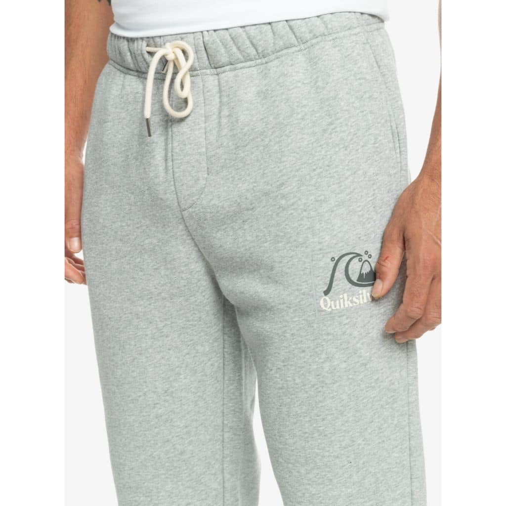Mens Trackpant