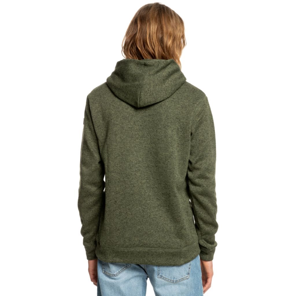 Keller Hood