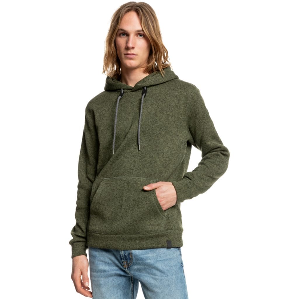 Keller Hood