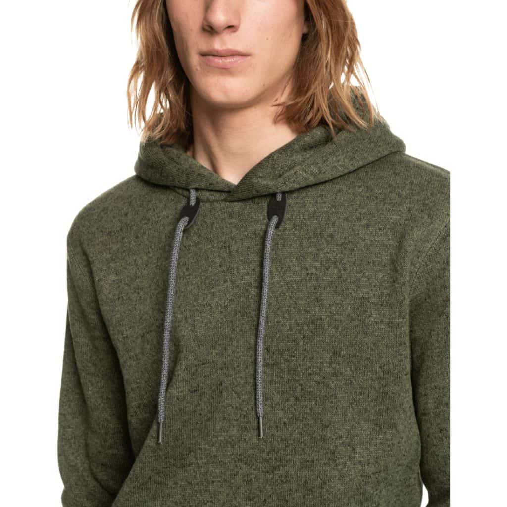 Keller Hood
