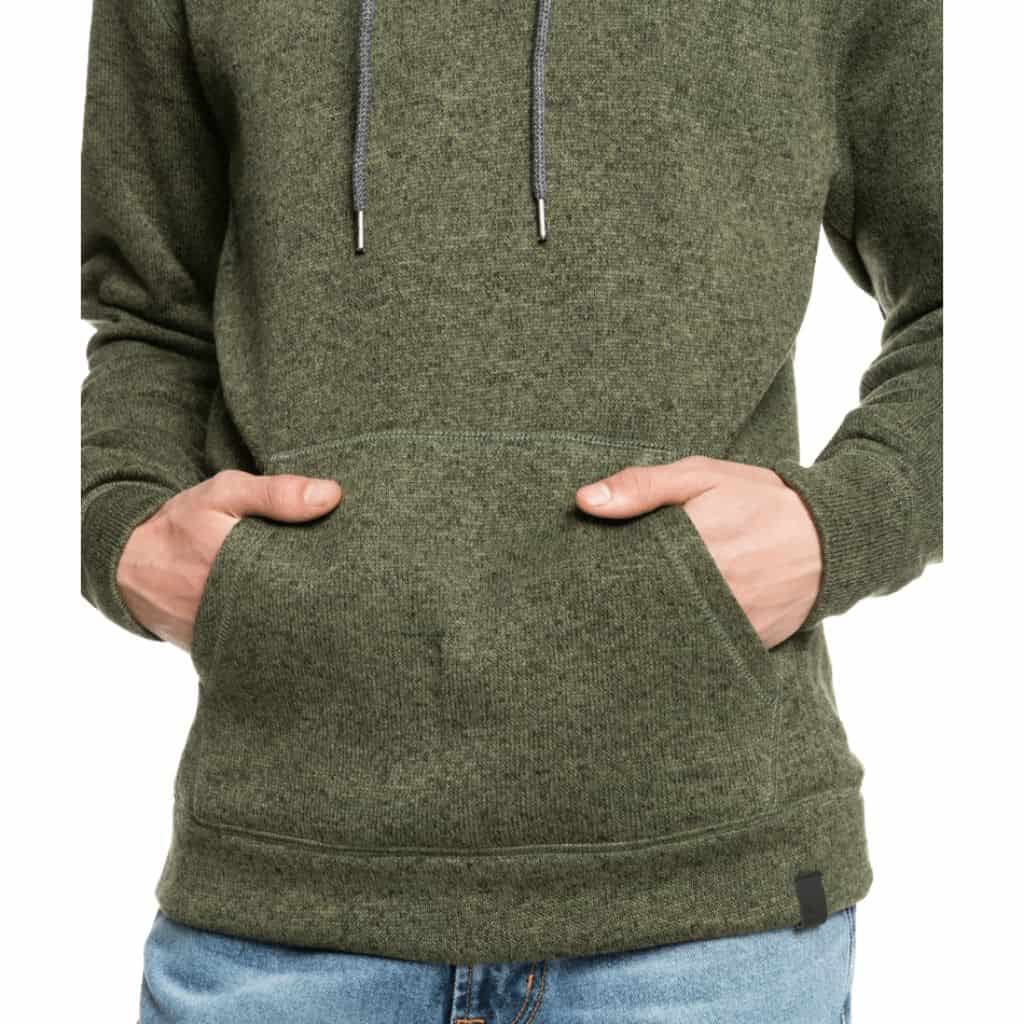 Keller Hood