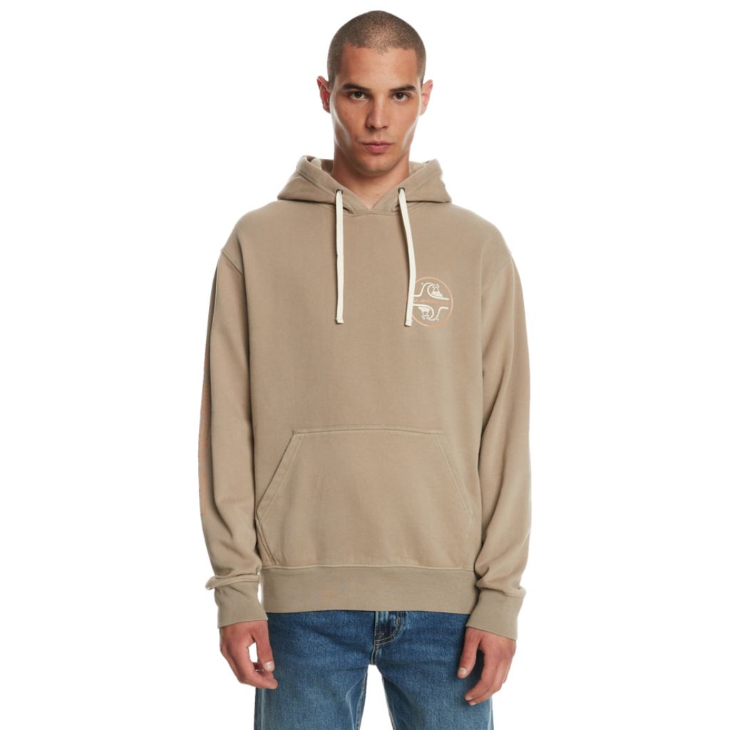 Sweet as slab hoodie clearance