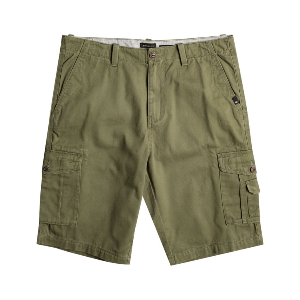 Crucial Battle Cargo Shorts