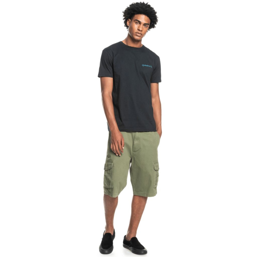 Crucial Battle Cargo Shorts