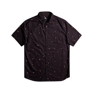 Spaced Out Shirt