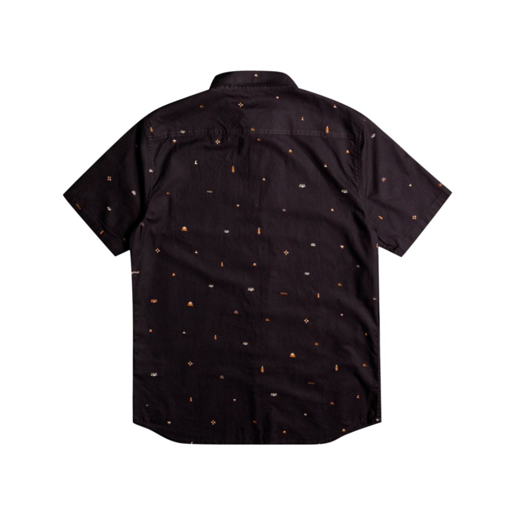 Spaced Out Shirt
