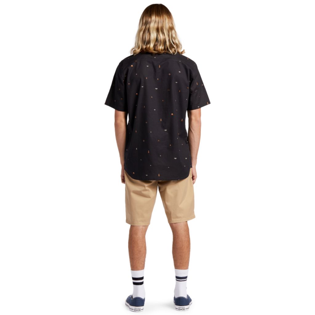 Spaced Out Shirt