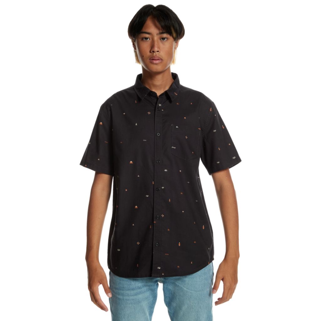 Spaced Out Shirt
