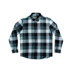 Motherfly Flannel