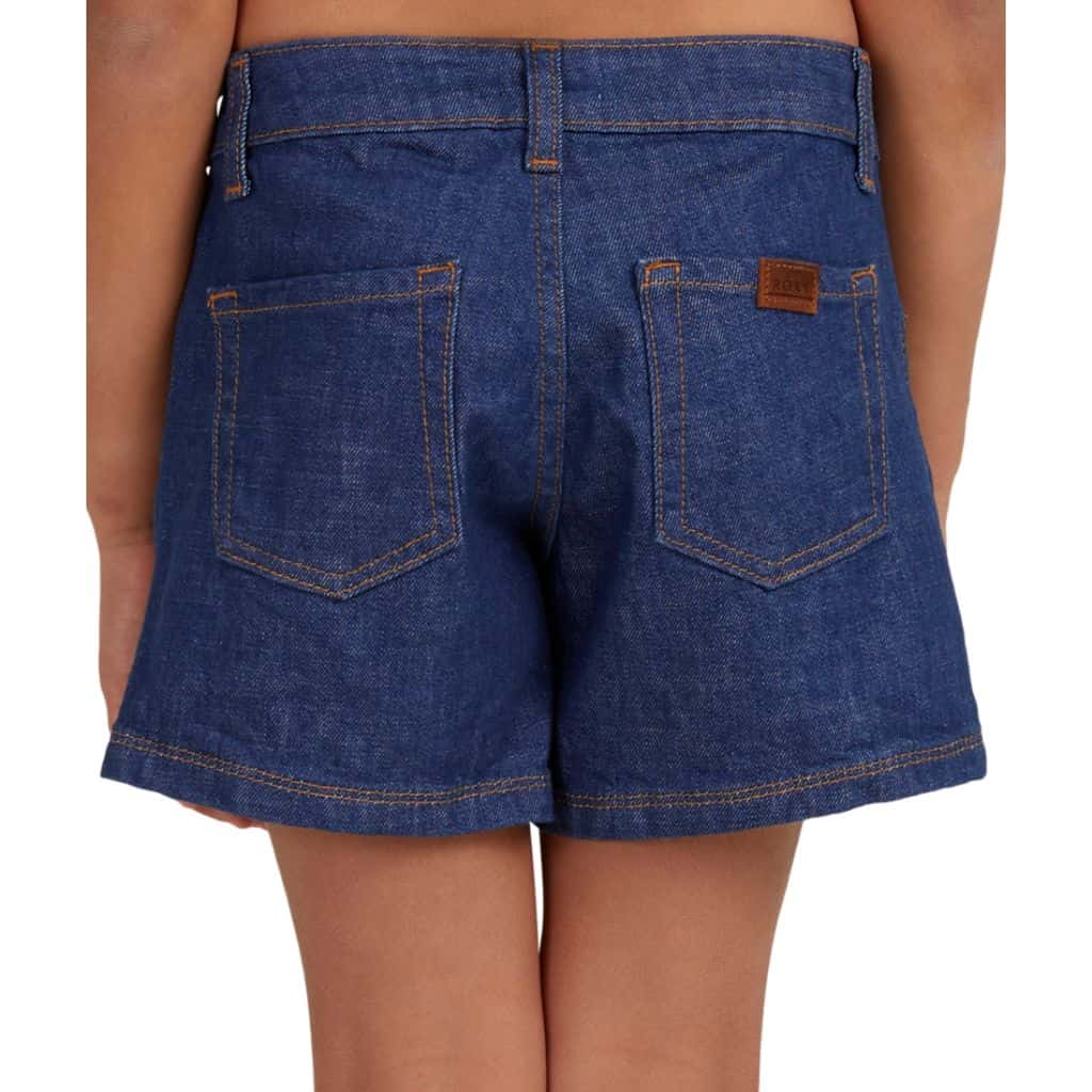 Girls Heartbeat Song Shorts